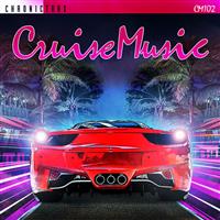 Cruise Music