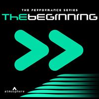 Performance: The Beginning