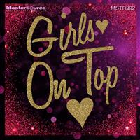 Girls On Top