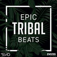 Epic Tribal Beats