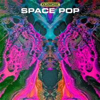 Space Pop
