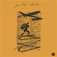 Folk Tales
