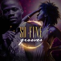 So Fine Grooves