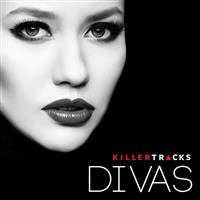 Divas