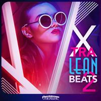 X-tra Lean Beats 2