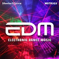 EDM