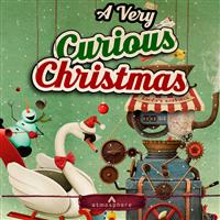 A Very Curious Christmas