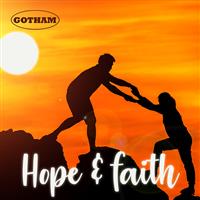 Hope & Faith