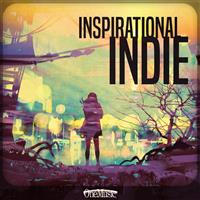 Inspirational Indie