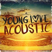 Young Love Acoustic