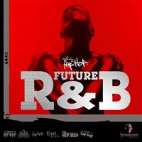 Future R&B