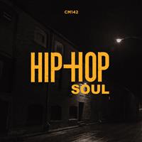 Hip-Hop Soul