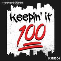 Keepin' It 100