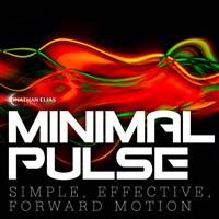 The Minimal Pulse
