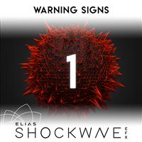 Warning Signs