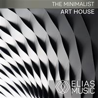 Art House