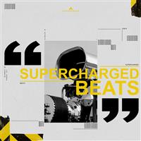 Supercharged Beats