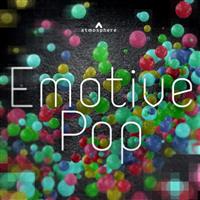 Emotive Pop