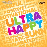 Ultra Happy