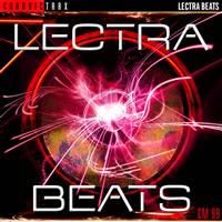 Lectra Beats