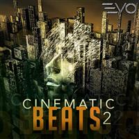Cinematic Beats 2