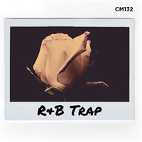 R&B/Trap