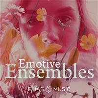 Emotive Ensembles