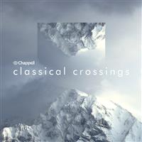 Classical Crossings