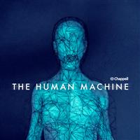 The Human Machine