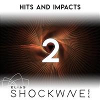Hits and Impacts Vol. 2