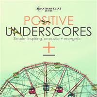 Positive Underscores