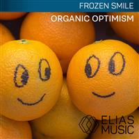 Organic Optimism