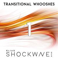 Transitional Whooshes