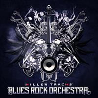 Blues Rock Orchestra