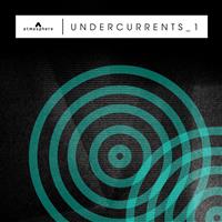 Undercurrents 1