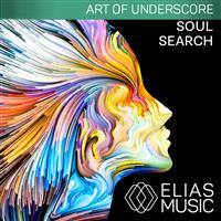 Soul Search