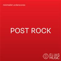 Post Rock