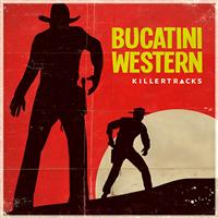 Bucatini Western