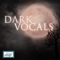 Dark Vocals