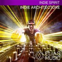 Indie Architecture
