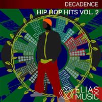 Hip Hop Hits Vol. 2
