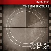 The Big Picture