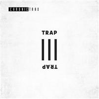 Trap 3