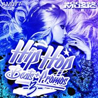 Hip Hop Beats & Pop Promos 3