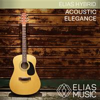 Acoustic Elegance