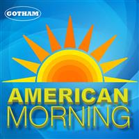 American Morning