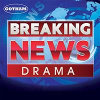 Breaking News Drama