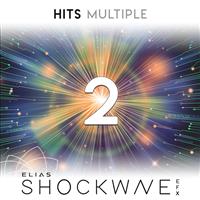 Hits - Multiple Vol. 2