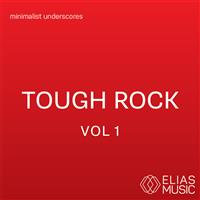 Tough Rock