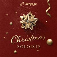 Christmas Soloists